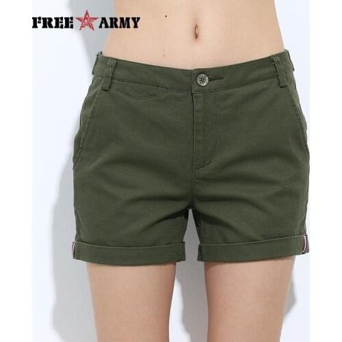 Free Army Womens Casual Dresses