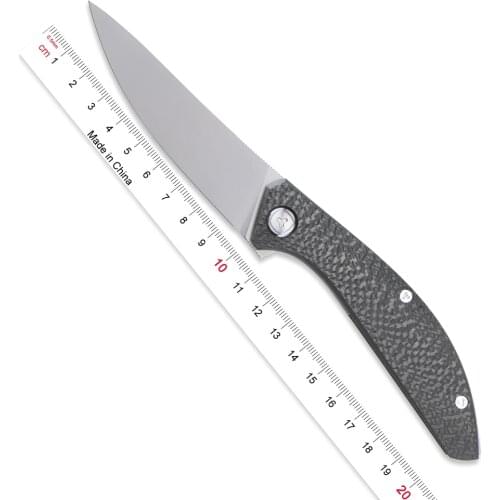 Multitools GREEN THORN China