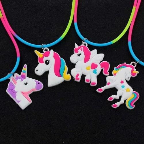 HuanZhi Children's Pendants