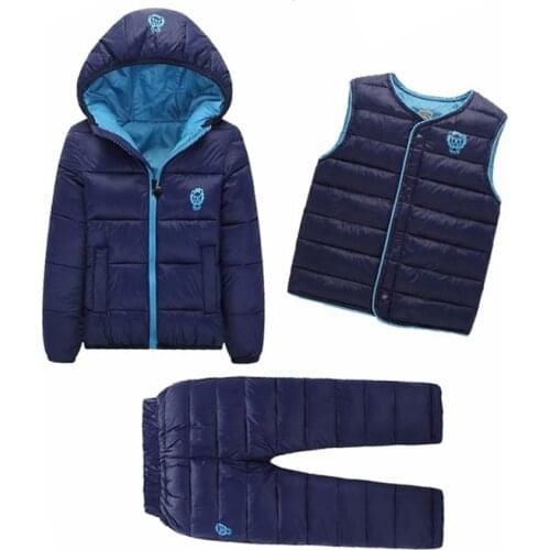 Туристические жилеты HYLKIDHUOSE China At AliExpress