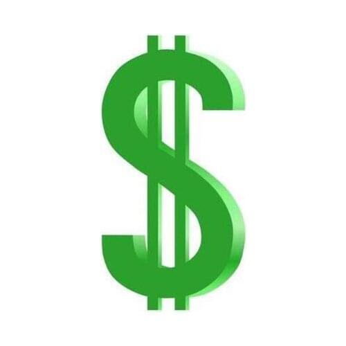 Туристические жилеты MYAZHOU China At AliExpress