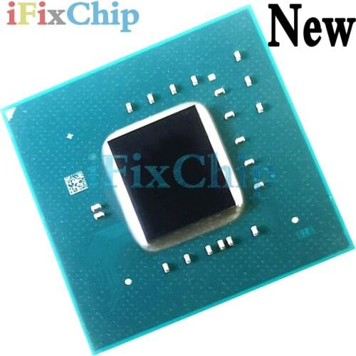 100% New N17S-G2-A1 N17S G2 A1 BGA Chipset