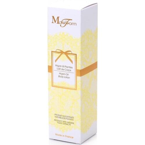 Wholesale Custom Logo Private Label Cosmetic Boxes For Skincare