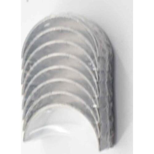 Good Quality One Set Engine Connecting Rod For Chery TIGGO 2 OEM:480EJ-BJ1004121 480EJ-BJ1004121BA