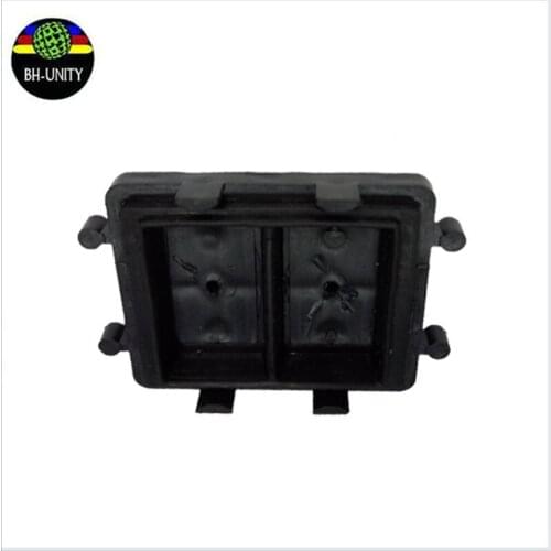 Good quality dx7 capping station for A-starjet solvent inkjet printer machine