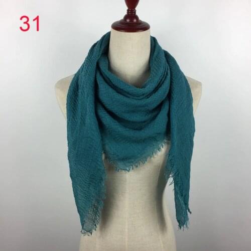 WaJiFeM Women's Bandanas