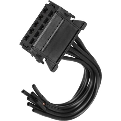 XIONGXIONG Connecting Cables