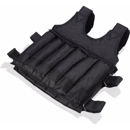 Одежда для фитнеса YOSOO China At AliExpress