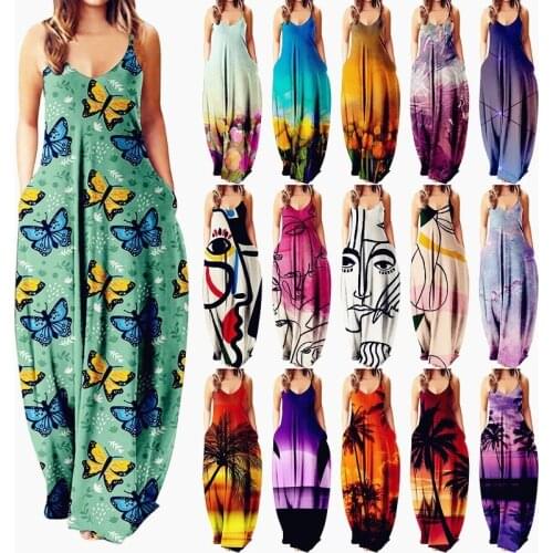 Korean Summer Shirts Hook Flower Short Sleeve Lace Shirt White Lace Top Women Fashion New Small Blouse Women White Blouse 2021