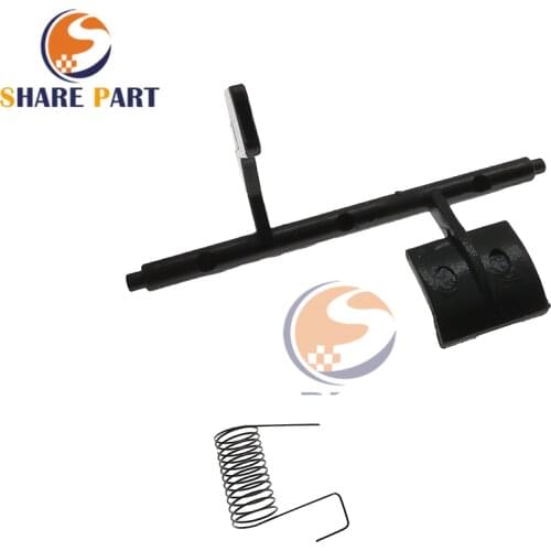 1SET Positioning sensor Rocker arm For Xerox SC 2020 2021 2022 C2260 C2263 C2265 V 2060 3060 3065 Output lever