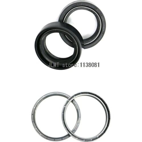 20*38*8 30X42X4.5 30*42*4.5 23X38X9 23*38*9 30X38X4 30*38*4 18X37X8 18*37*8 12X37X7 12*37*7 15X38X7 15*38*7 30X40X7 mm Oil Seal