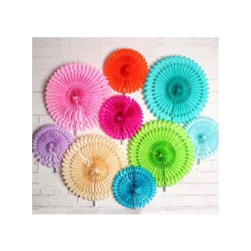 Украшения для праздников DIWEINI China At AliExpress