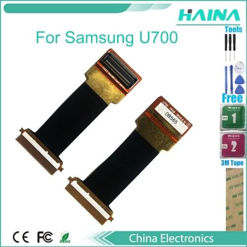 EECX Flex Cables For Samsung Phones