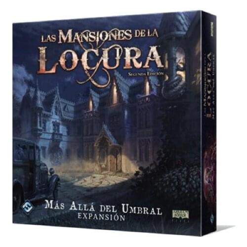 Fantasy Flight Games Goods For Sports And Recreation