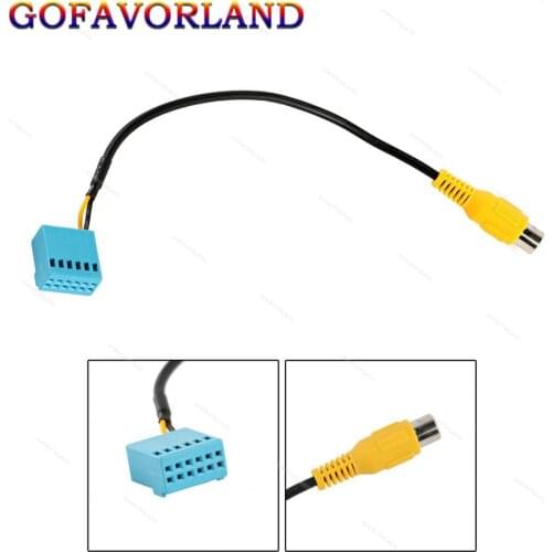 GoFavorland Car Electronics