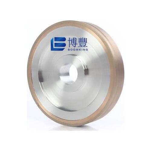 Indo Finishing and Polishing Wheels ,Diamond Wheels for (AIT) Indo Maxima and Practica Edgers,INDO lens machine