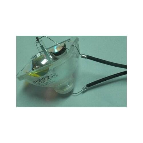 Projector lamp ELPLP42 for EMP-83/EMP-83C/83H/EMP-822/EMP-280/EMP-400/EMP-X56/EMP-400/EMP-410W/EMP-X68/EX90/H330C/H371A/EB-410W