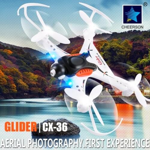 Радиоуправляемые самолёты Mayiyahi China At AliExpress