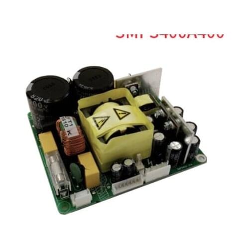 New and original power supply moduel SMPS400A400