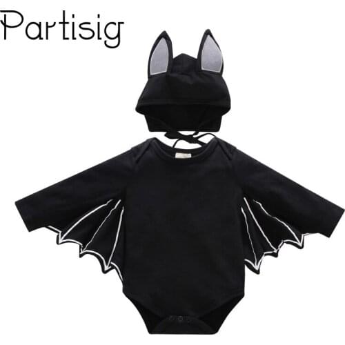 Partisig Bodysuits And Jumpsuits