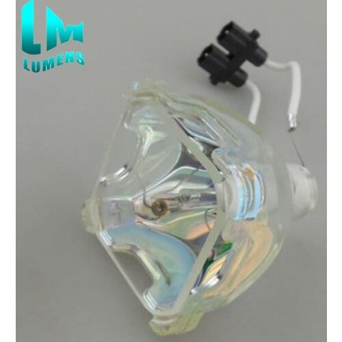Replacement Projector Lamp Bulb RLU-150-001 for VIEWSONIC PJ500 / PJ500-1 / PJ500-2 / PJ501 / PJ520 / PJ560 / PJ650 long life