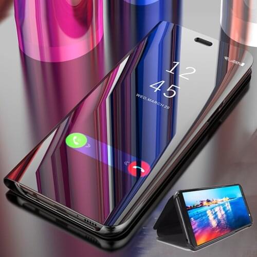 Xinchentech Phone Cases Xiaomi Redmi Note 9T 5G China