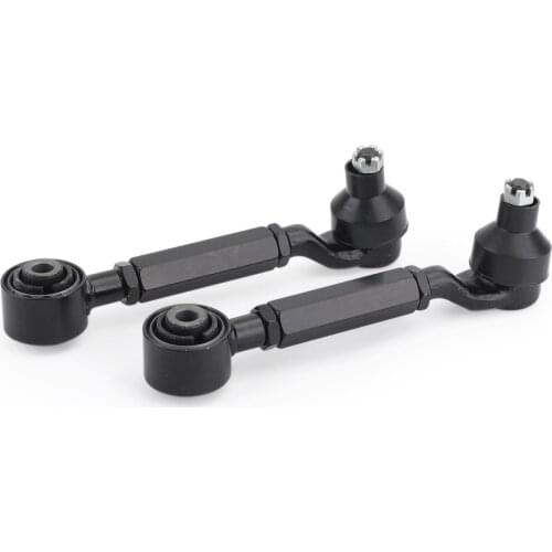 Areyourshop Suspension And Steering