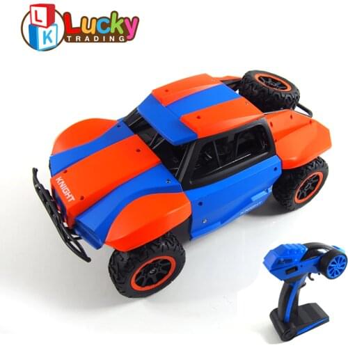 2019 High Speed Cool Design 2.4G Remote Control Car 1:18 Model RC Car for Boys rc Drift Present carro de controle remoto