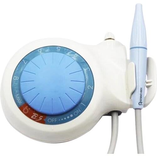 B5 Ultrasonic scaler dental scaler medical scaler dental scaler tartar remover tartar remover