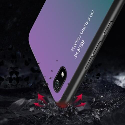 Color Descendants Phone Cases Xiaomi Redmi Note 3 Pro SE