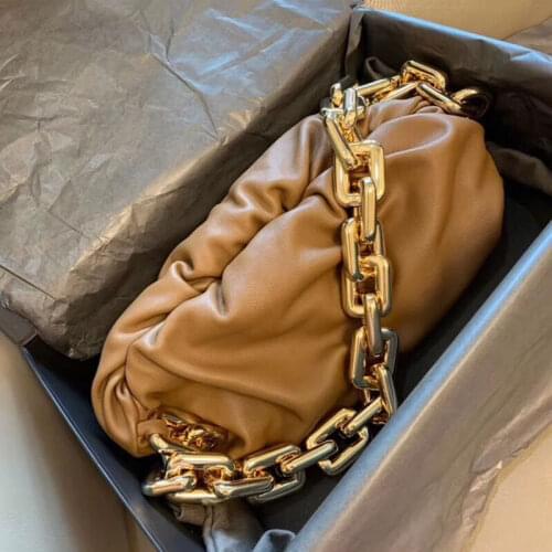 FOLGANDROS Hobo Bags