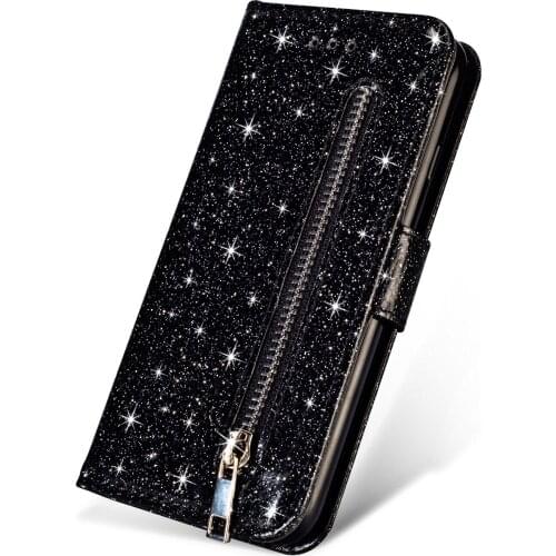 Чехлы-аккумуляторы для телефонов Haissky China At AliExpress