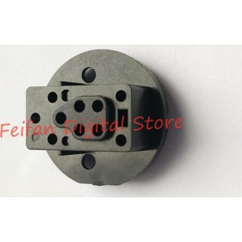 New Original Hot Shoe Flash Base For Canon 430EX II 580EX II Flash Flash Camera Replacement Repair Part