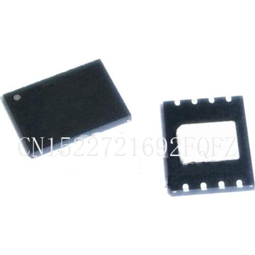 2pcs W25Q128FVEIG 25Q128FVEG WSON8 new and original