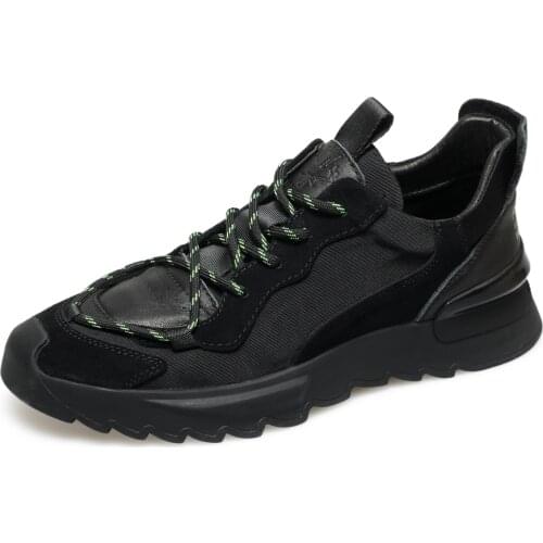 Мужские оксфорды Owen Seak China At AliExpress