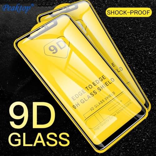 Peaktop Screen Protectors For Samsung Galaxy A30s