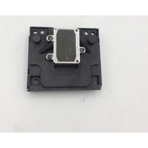 Hot selling printing head For Epson printhead T33 C90 C92 D92 TX115 TX117 tx100 TX110 TX105 CX5600 CX3700 Printhead printer