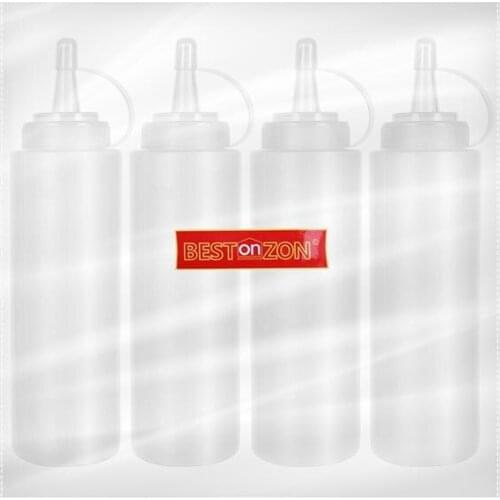 Инструменты для овощей ROSENICE China At AliExpress