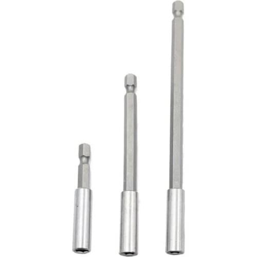 SHIYUN Tool Kits