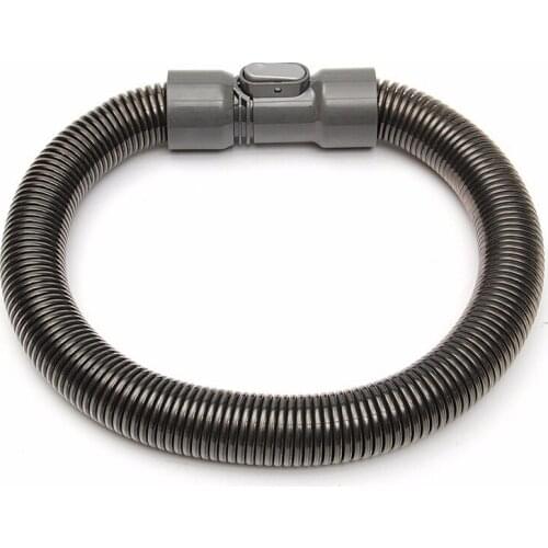 1pcs Replacement Extension Hose Pipe Soft Tube For Dyson DC59 DC62 DC44 DC74 V6 Vacuum cleaner parts