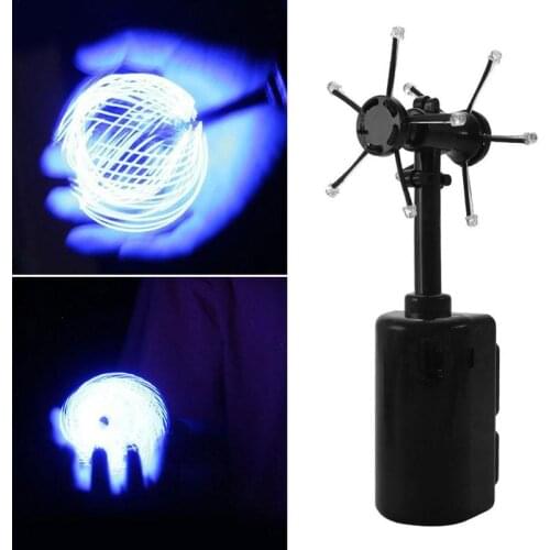 Flash Ball Led Light Diy Toy Model Set Sasuke Uzumaki Big Rasengan Diy130 Toys Juguetes Toy