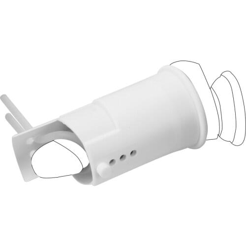 IKOKY Enlargement Of Penis Sex Toys For Men Male Penis Exercise Device Penis Extender Physical Extender Stretcher