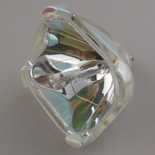 High quality Projector bulb UX25951 for HITACHI 60VS69 / 62VS69 / 62VS69A / 65F59J with Japan phoenix original lamp burner