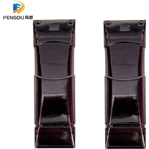 High Quality Alarm System Infrared Photocell Beams Sensor for Auto Gate gate opener barrier gate Safety beam Sensor