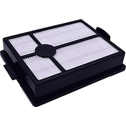 Hepa Filter Replacement for Rainbow Rexair E & E2 Series Part Filter Series Parts