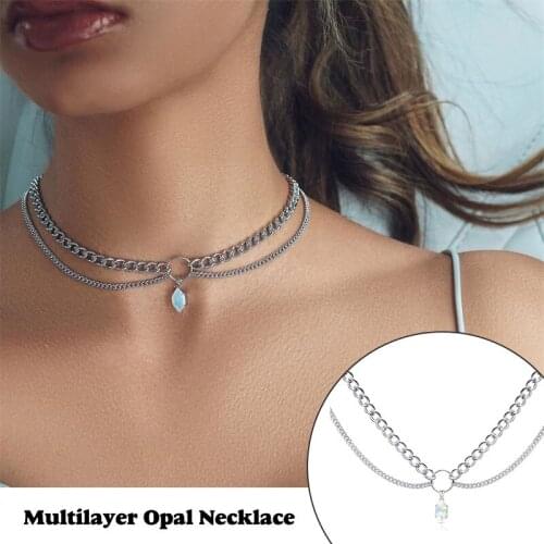 ZS ZHISHANG Chains