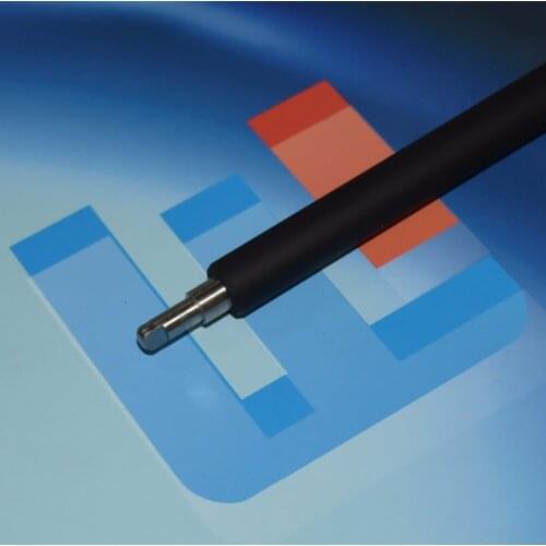 2PC Long pages Primary Charge Roller PCR AD02-7012 for ricoh AF1035 AF2035 MP3500 MP4000 mp5000 af 1045 mp3500 mp4500