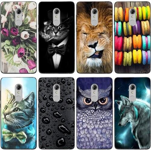 Baicvery ZTE Blade V7 Phone Cases China