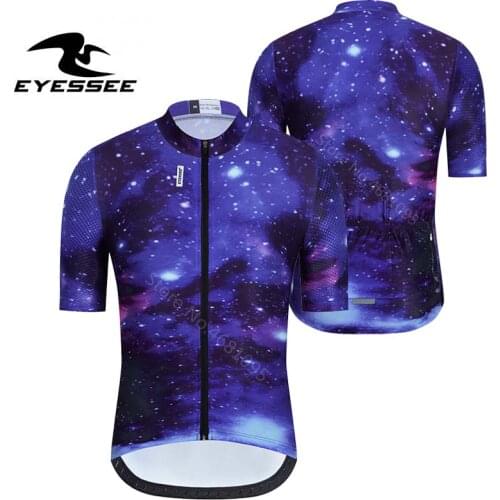 Eyessee Cycling Products