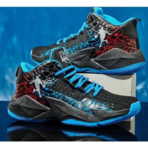 Детские туфли FenaMinL China At AliExpress